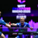 Infront se met autour de la table