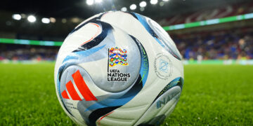 Relevent décroche un nouveau contrat auprès de l’UEFA