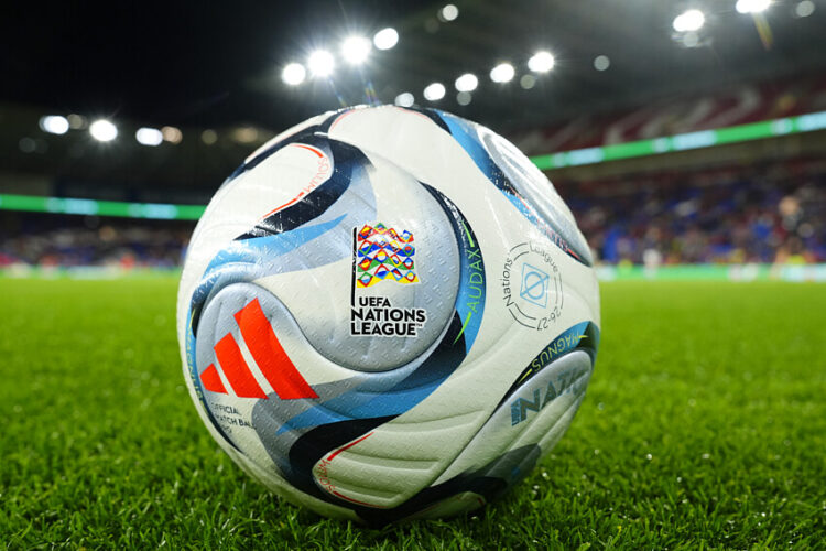 Relevent décroche un nouveau contrat auprès de l’UEFA