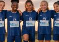 Au Plus Près Des Clubs s’ouvre au football
