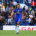 Chelsea accueille un nouveau partenaire automobile