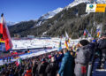 Continental s’associe à l’univers du biathlon