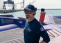 Erwan Le Roux ne participera pas non plus à la Route du Rhum