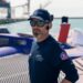 Erwan Le Roux ne participera pas non plus à la Route du Rhum