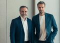Mates : Tony Estanguet et Banijay misent sur l&rsquo;événementiel sportif