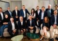 Eventeam étoffe son offre de conseil