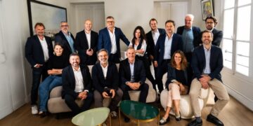 Eventeam étoffe son offre de conseil