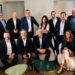 Eventeam étoffe son offre de conseil