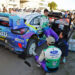Ford va faire son retour en WRC