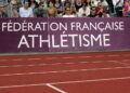 La Lettre du Sponsoring n° 661