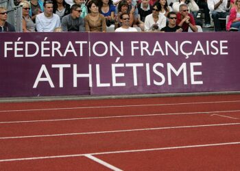 La Lettre du Sponsoring n° 661
