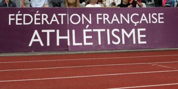 La Lettre du Sponsoring n° 661