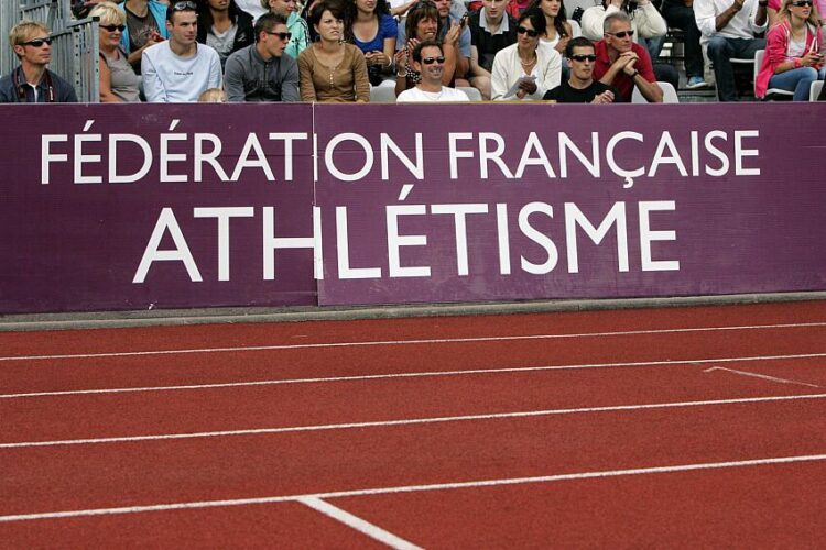 La Lettre du Sponsoring n° 661
