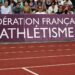 La Lettre du Sponsoring n° 661