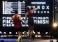Intersport double la mise sur Hyrox