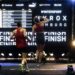Intersport double la mise sur Hyrox