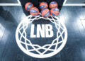 La LNB remonte à LaSource