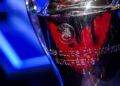 Stella Artois remplace Heineken en Ligue des champions