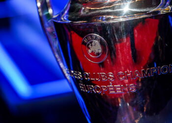 Stella Artois remplace Heineken en Ligue des champions