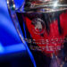 Stella Artois remplace Heineken en Ligue des champions