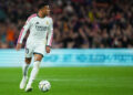 Mbappé lâché par ses sponsors chinois