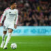 Mbappé lâché par ses sponsors chinois