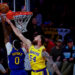 La NBA fait une passe décisive aux marchés prédictifs