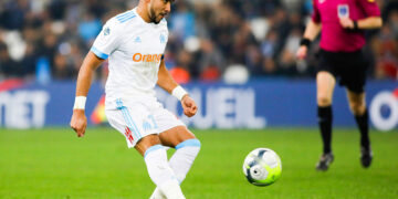 Adidas se rapproche