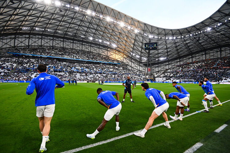 Entre Statsports et l’OM, c’est maintenant officiel