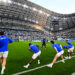 Entre Statsports et l’OM, c’est maintenant officiel
