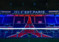 Parce que le PSG le vaut bien