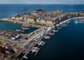 Route du Rhum : la voile face au reflux après des années d’euphorie
