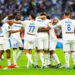 Quand une fintech de transferts d&rsquo;argent mise sur les supporters de l’OM du monde entier