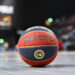 Spalding reste au rebond