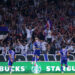 Du café au football, Starbucks tente une nouvelle recette avec le Téfécé